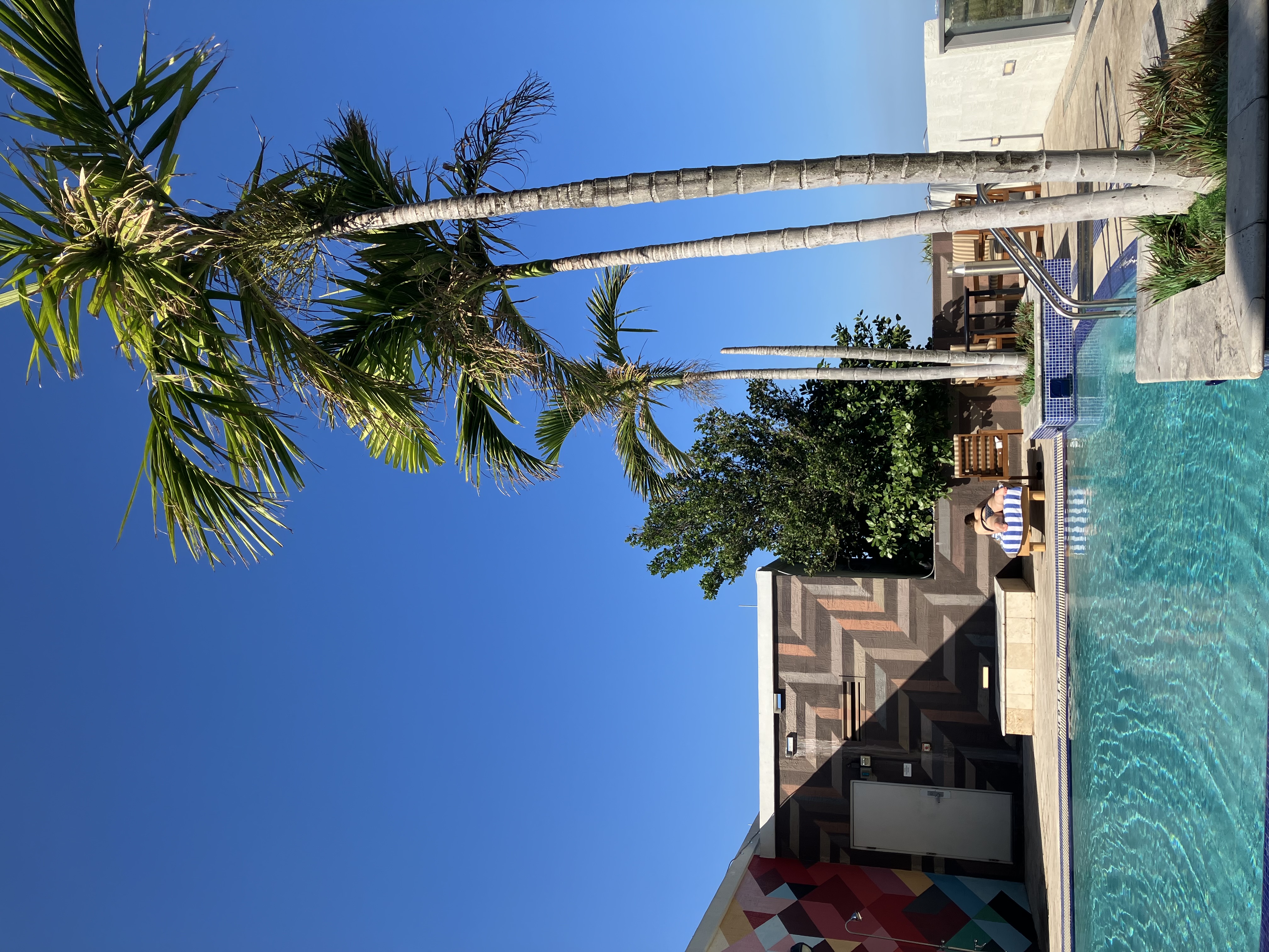 Florida travel group
